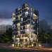 Rabeya, Apartment/Flats images 
