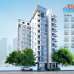 TM Shopno Nibash, Apartment/Flats images 