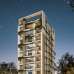 Palace of Paradice, Apartment/Flats images 