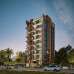  Aqua Vista, Apartment/Flats images 