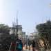 Dhaka Estate Limited, Apartment/Flats images 