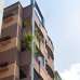 Ahmed Villa, Apartment/Flats images 