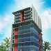 RANGS Nasim Square, Showroom/Shop/Restaurant images 