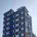 Baitul Lahzah, Apartment/Flats images 