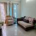 Shanti Nir, Apartment/Flats images 