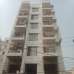 KASHFUL, Apartment/Flats images 
