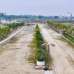 পূর্বাচল প্রবাসী পল্লী Phase-1,  I-Block, Residential Plot images 