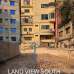 Self, Residential Plot images 