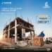 President Noor Ashiyana , Apartment/Flats images 