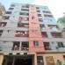Momotaz Begum, Apartment/Flats images 