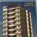 Avenue Laila, Apartment/Flats images 