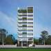 Property Shanti Sarabor , Apartment/Flats images 