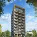 Amble Shahjahan Palace , Apartment/Flats images 