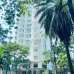 Asset Blue Ridge, Apartment/Flats images 