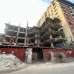 Kashfiya, Apartment/Flats images 