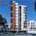 New Ready Flat Sale at Vatara (Opposite of USA Embassy), Apartment/Flats images 