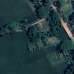 N/A, Agriculture/Farm Land images 
