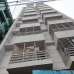 Apan Agina ,Monihar, Apartment/Flats images 
