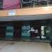 Altamira Uttoron, Apartment/Flats images 