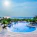 Sea Pearl Resort, Apartment/Flats images 