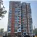 Bagan Bari, Apartment/Flats images 
