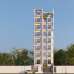 Kirti Naher Garden, Apartment/Flats images 