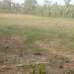 Dhaka Village, Residential Plot images 