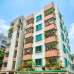 Rupnagar Heights, Apartment/Flats images 