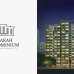 Barakah Condominium by Task Design & Consultancy, Apartment/Flats images 