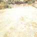 Own property , Residential Plot images 