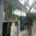 Mohima manjil, Residential Plot images 