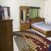 Paltan Housing Society, Apartment/Flats images 