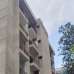 Saife House, Apartment/Flats images 