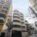 105/4, West Agargaon, Dhaka 1207, Independent House images 