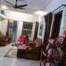 SBDL Rose Garden., Apartment/Flats images 