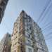 Fortune Villa , Apartment/Flats images 