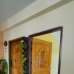 Flat for Sale at Dhanmondi, Apartment/Flats images 