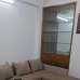 Nandan Garden, Apartment/Flats images 