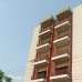 N52, Apartment/Flats images 
