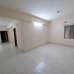 Nandan Kasem Palace, Apartment/Flats images 