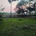 BEST AFFORDABLE LAND NEAR KHULNA CITY, Residential Plot images 