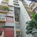 Dilara, Apartment/Flats images 