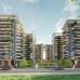 Edison Real Estate Ltd. , Apartment/Flats images 
