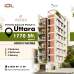 IDL AZALEA, Apartment/Flats images 