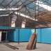 Warehouse Space for Lease – 3,000 Sq Ft | Fouzdarhat, Chittagong, Commercial Plot images 
