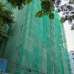 Almost Ready flat at Basundhara, Apartment/Flats images 