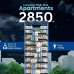 South Facing 2850 Sqft Luxurious Fair Face Apartment for sale!, Apartment/Flats images 