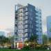 Zubion Nahid's Glory, Apartment/Flats images 