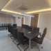 House #5A, Office Space images 