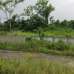 7.5 Katha Prime Residential Plot In Purbachal Sector 8, Residential Plot images 